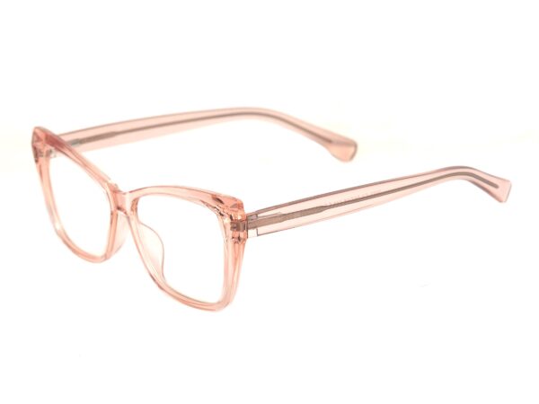 SANDY Okulary korekcyjne