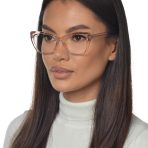 SANDY Okulary korekcyjne