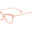 ALICE Okulary korekcyjne damskie