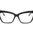 ALICE Okulary korekcyjne damskie