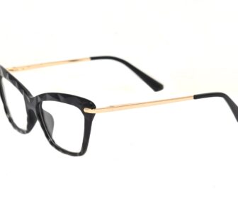 ALICE Okulary korekcyjne damskie