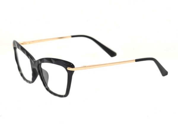 ALICE Okulary korekcyjne damskie ALICE Okulary korekcyjne damskie