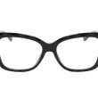 CLAUDIA Okulary korekcyjne damskie