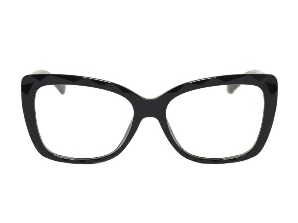 CLAUDIA Okulary korekcyjne damskie