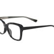 CLAUDIA Okulary korekcyjne damskie