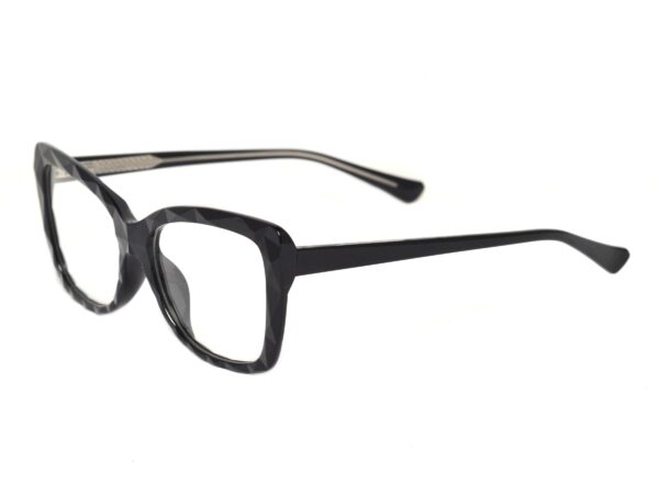 CLAUDIA Okulary korekcyjne damskie