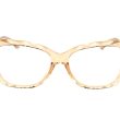 CLAUDIA Okulary korekcyjne damskie