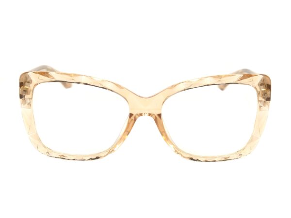 CLAUDIA Okulary korekcyjne damskie