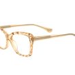 CLAUDIA Okulary korekcyjne damskie