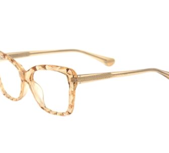 CLAUDIA Okulary korekcyjne damskie