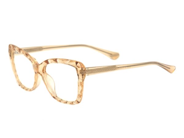 CLAUDIA Okulary korekcyjne damskie