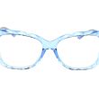 CLAUDIA Okulary korekcyjne damskie