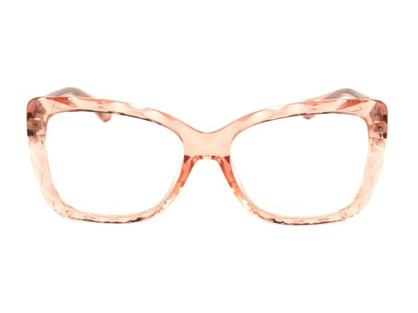 CLAUDIA Okulary korekcyjne damskie