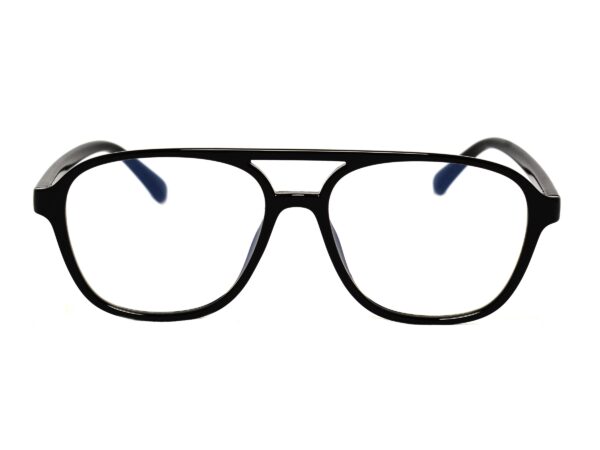 LUKE Okulary korekcyjne