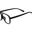 LUKE Okulary korekcyjne