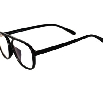 LUKE Okulary korekcyjne