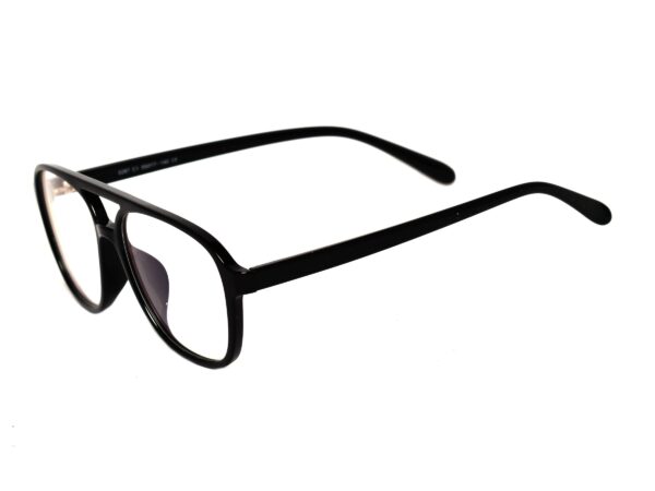 LUKE Okulary korekcyjne