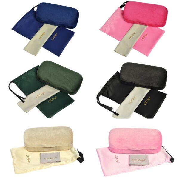 TATYANA Okulary korekcyjne, modne okulary, kocie oczy TATYANA Okulary korekcyjne, modne okulary, kocie oczy