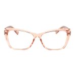 sandy-okulary-korekcyjne