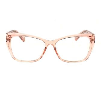 SANDY Okulary korekcyjne