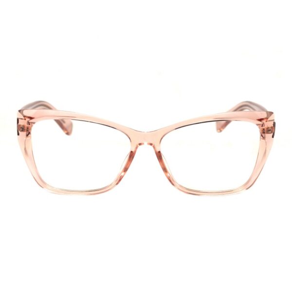 sandy-okulary-korekcyjne