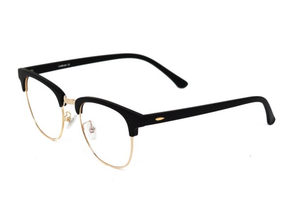 MATTHEW Okulary korekcyjne męskie