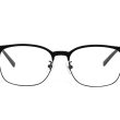 Victor Okulary korekcyjne męskie