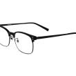 Victor Okulary korekcyjne męskie