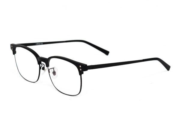 Victor Okulary korekcyjne męskie Victor Okulary korekcyjne męskie