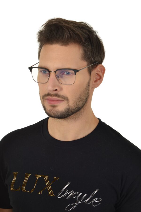 Victor Okulary korekcyjne męskie Victor Okulary korekcyjne męskie