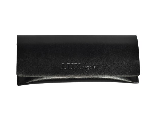 Victor Okulary korekcyjne męskie Victor Okulary korekcyjne męskie