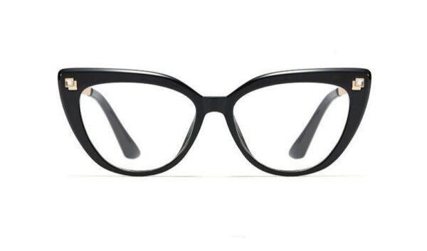 PALOMA Okulary korekcyjne damskie