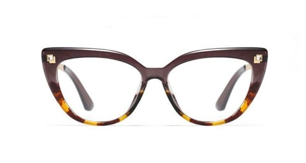 PALOMA Okulary korekcyjne damskie