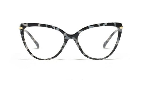 SABRINA Okulary korekcyjne damskie SABRINA Okulary korekcyjne damskie