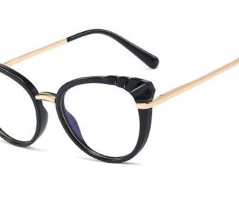 NOAH Okulary korekcyjne damskie