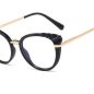NOAH Okulary korekcyjne damskie
