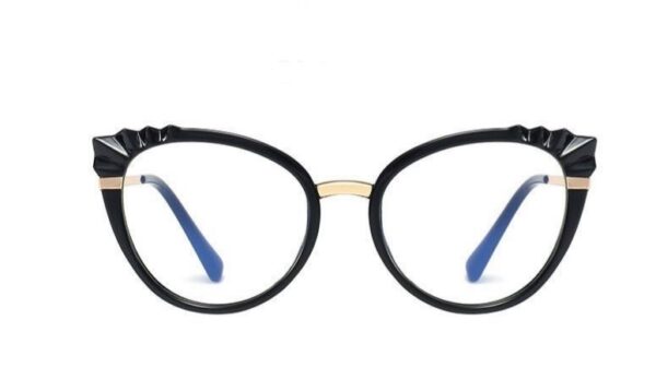 NOAH Okulary korekcyjne damskie