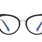 NOAH Okulary korekcyjne damskie