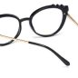 NOAH Okulary korekcyjne damskie