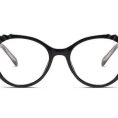 DORA Okulary damskie korekcyjne