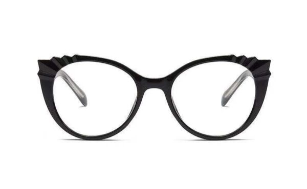 DORA Okulary damskie korekcyjne