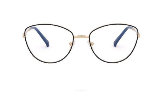 okulary korekcyjne z cyrkoniami, okulary korekcyjne z cyrkonią, okulary damskie korekcyjne z cyrkonią,