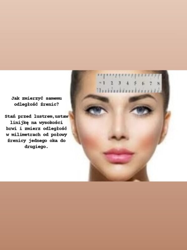 okulary korekcyjne z cyrkoniami, okulary korekcyjne z cyrkonią, okulary damskie korekcyjne z cyrkonią,