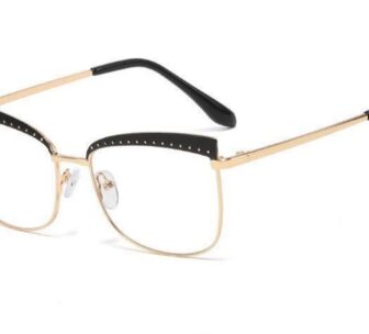 DALIA Okulary damskie korekcyjne