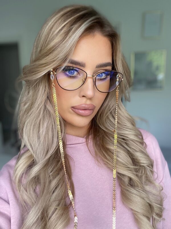 okulary korekcyjne z cyrkoniami, okulary korekcyjne z cyrkonią, okulary damskie korekcyjne z cyrkonią,