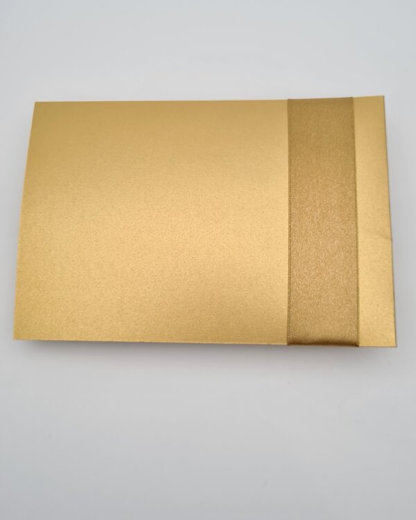 Voucher Podarunkowy o wartości 50 złotych