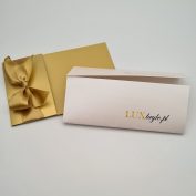 Voucher Podarunkowy o wartości 100 złotych