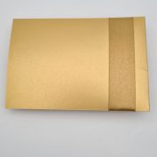 Voucher Podarunkowy o wartości 200 złotych