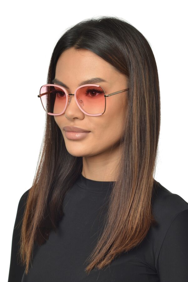 BRIDGET Okulary damskie przeciwsłoneczne BRIDGET Okulary damskie przeciwsłoneczne