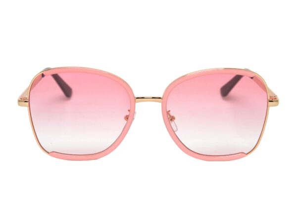 BRIDGET Okulary damskie przeciwsłoneczne BRIDGET Okulary damskie przeciwsłoneczne